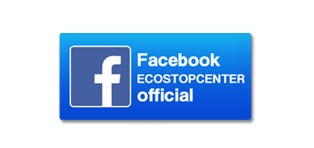 facebookボタン
