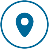 map画像